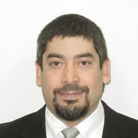 Allstate Insurance Agent Carlos Cuellar