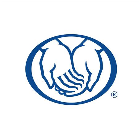Allstate Insurance Agency DeNicholas Agency Inc
