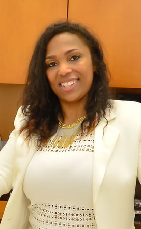 Allstate Agent - Melissa Garland