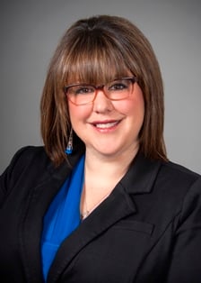 Agent Profile Photo