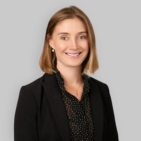 Nancy Marchand Advisor Headshot image