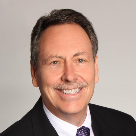 Allstate Insurance Agent Bret Stephens