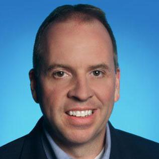 Agente de seguros de Allstate Gary Bonick