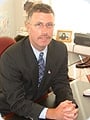 Photo of Gregory K Cannon - Morgan Stanley