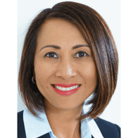 profile photo of Dr. Hang Thai, O.D.