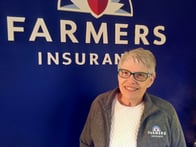 Photo of Carolyn Lathrop