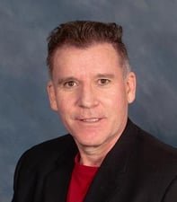 Allstate Agent - Jose Luis Durazo
