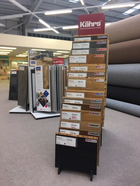 Store Photo