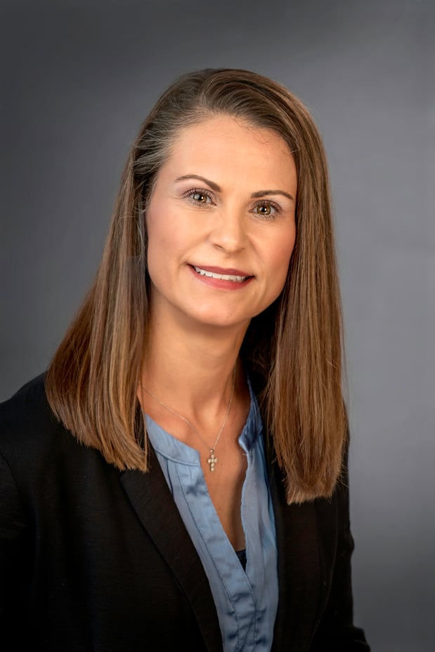 Jenee Britt
Operations Manager
22 years of experience