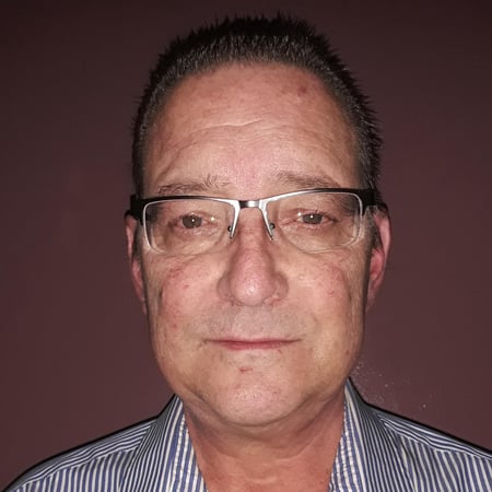 Agente de seguros de Allstate Steve Bachesta