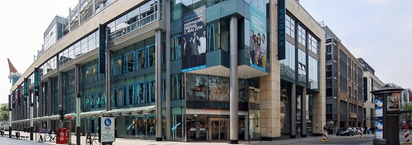 about store image