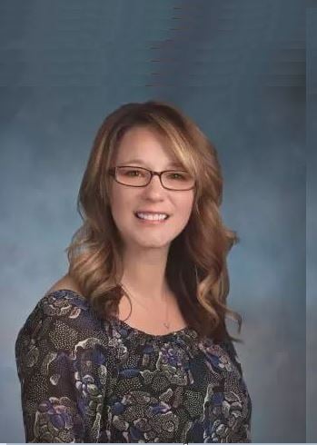 Allstate Insurance Agent Tonia Burchfield