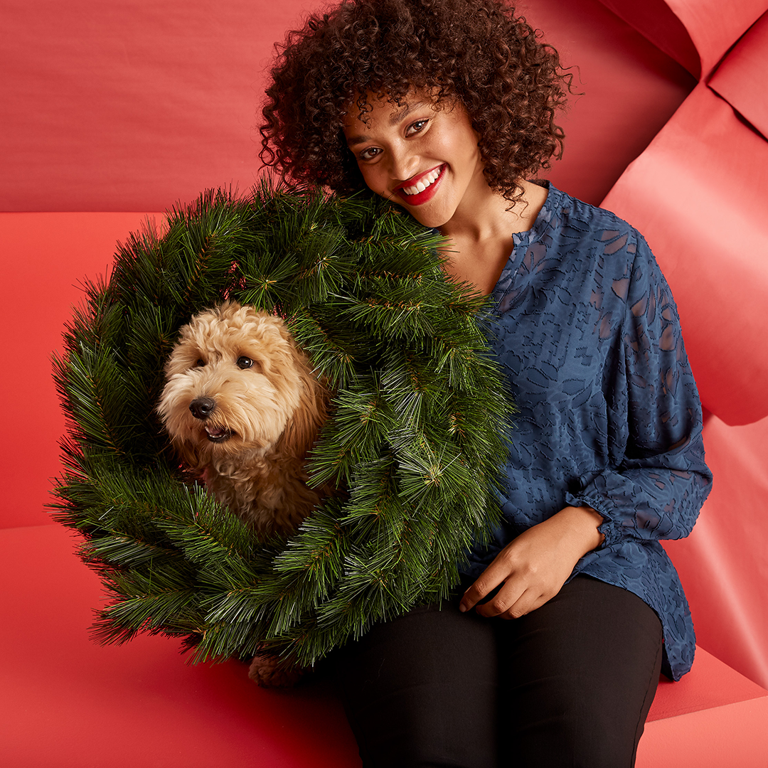 Lane Bryant Outlet