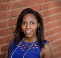 Photo of Sheri Powell