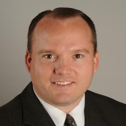 Allstate Insurance Agent Trent Ferguson
