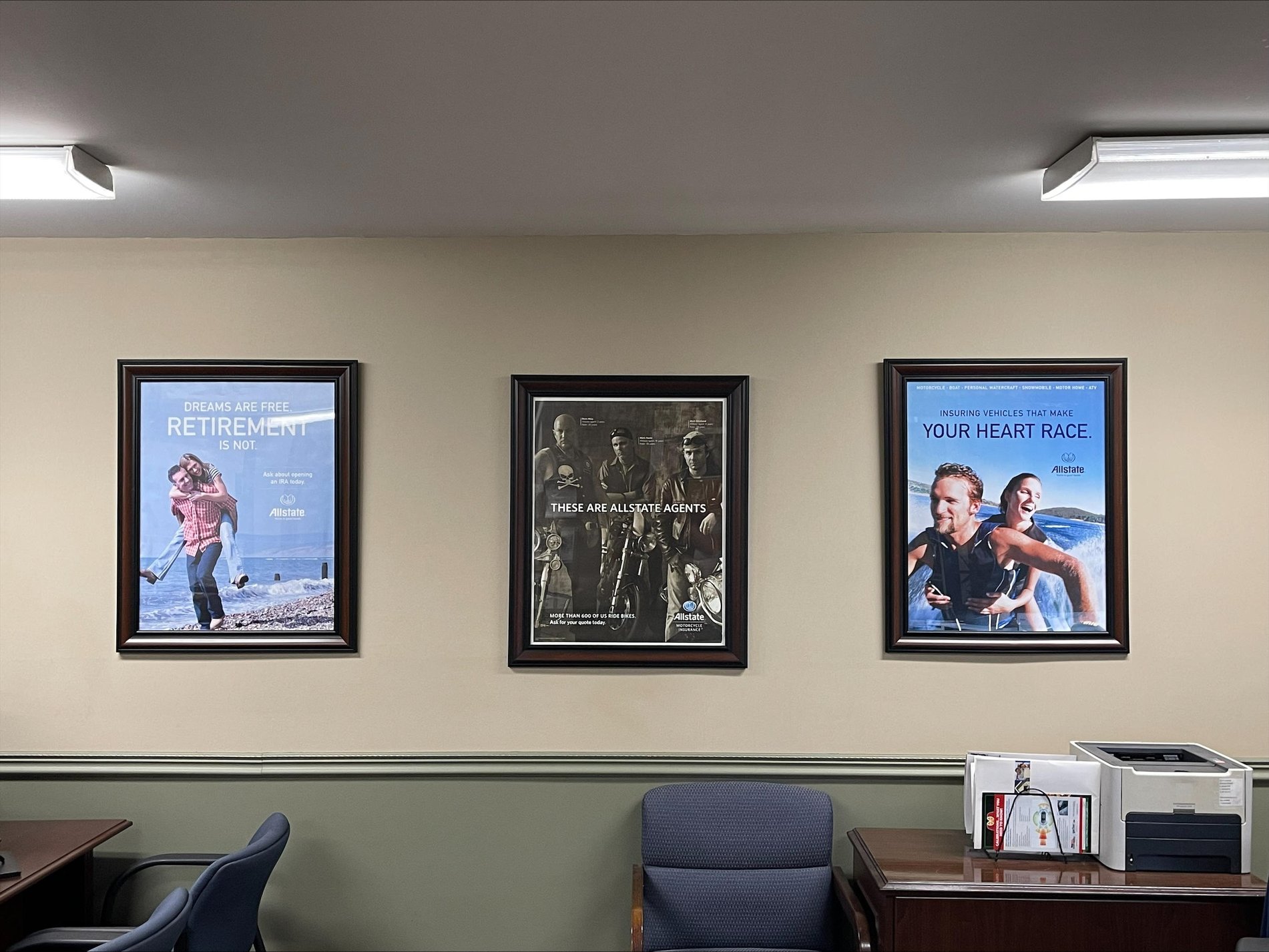 Photo gallery image