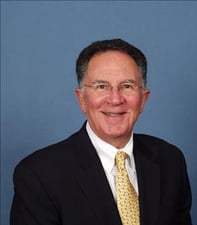 Allstate Agent - Don Payne
