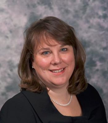 Allstate Agent - Clare Accurso