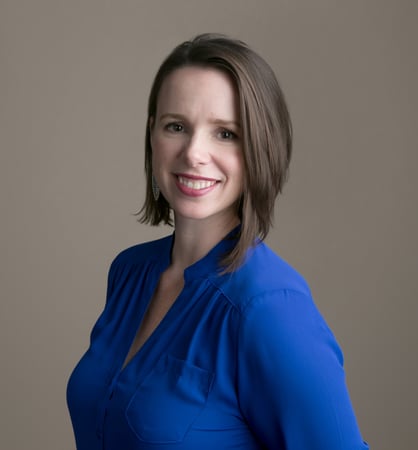 Photo of agent