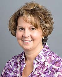 Jennifer L. Crook, MD