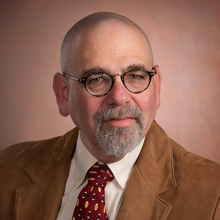 Photo of Steven Benn, M.D. Rapid City