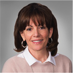 Photo of Angie Leehan