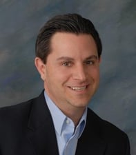 Allstate Agent - Anthony Taylor