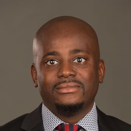 Allstate Insurance Agent Stanley Ferol