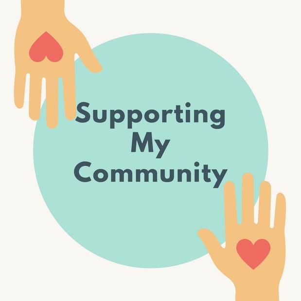 Yvette Holguin Westers - Support for Life School