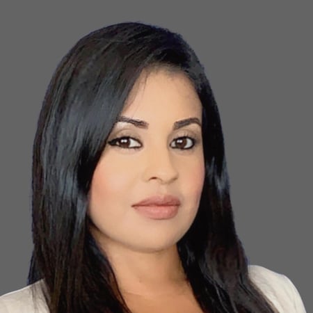Allstate Insurance Agent Ana Valencia