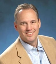 Allstate Agent - Cole Insurance Group