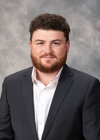 Photo of agent