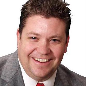 Agencia de seguros de Allstate Tom Baecker
