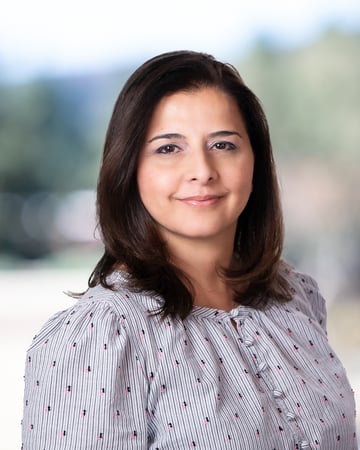 Photo of Dilina Isho