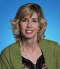 Allstate Agent - Amy Reese