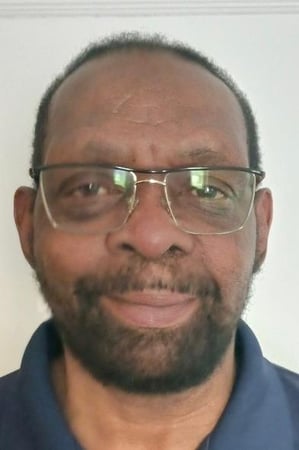 Photo of agent