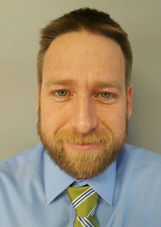 Photo of agent