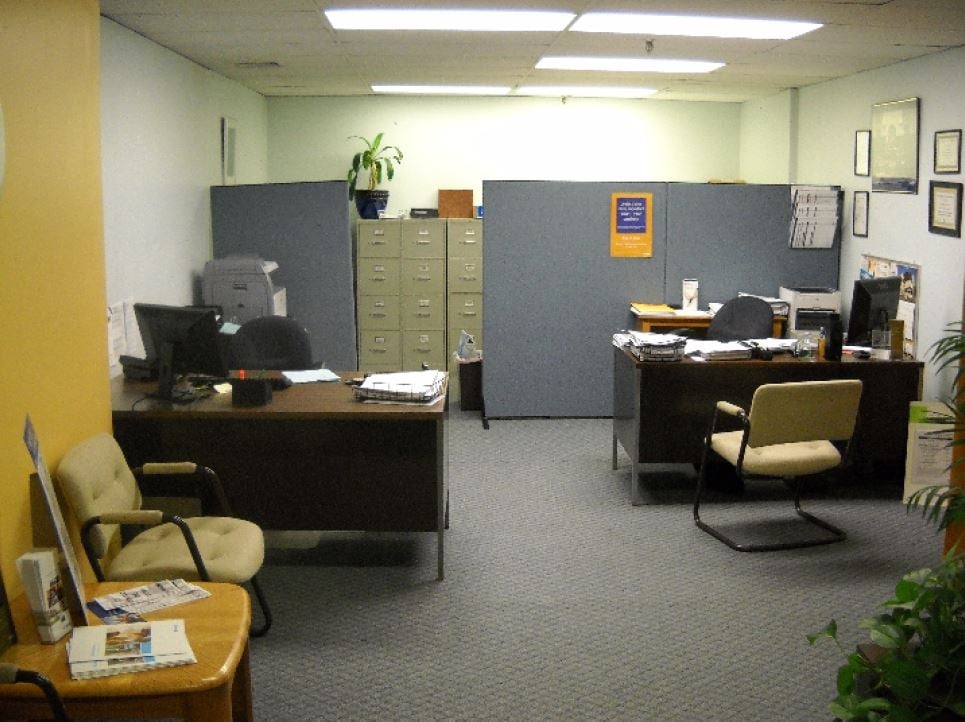 Photo gallery image