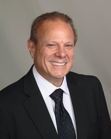 Allstate Agent - Robert Fusco