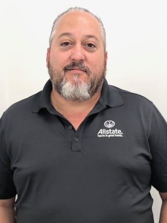 Photo of agent