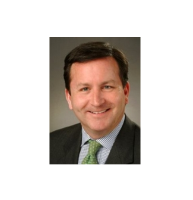 Photo of Lee Haverstock - Morgan Stanley