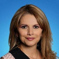 Agente de seguros de Allstate Elissa Gonzalez