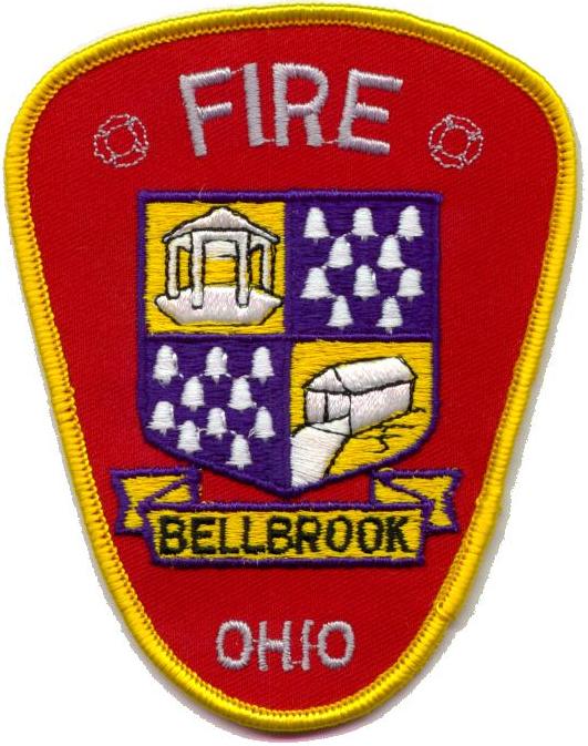 Bellbrook Fire Department