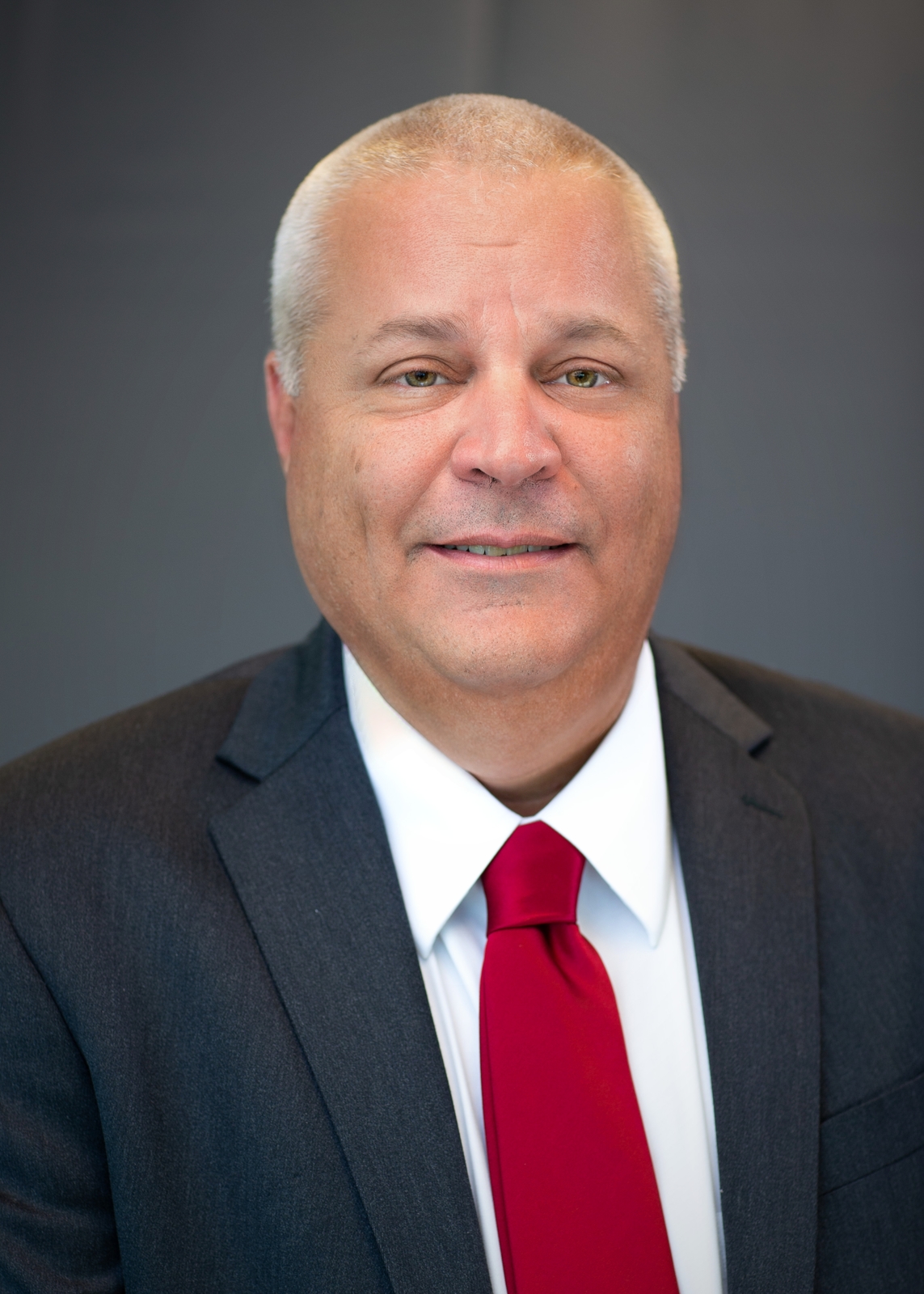 Photo of Kevin/Cerulli - Morgan Stanley