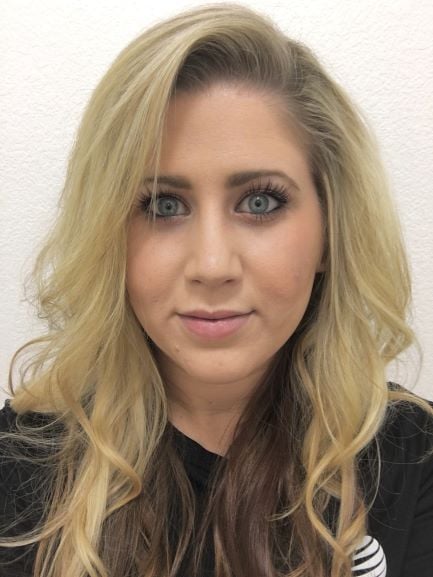 manager photo