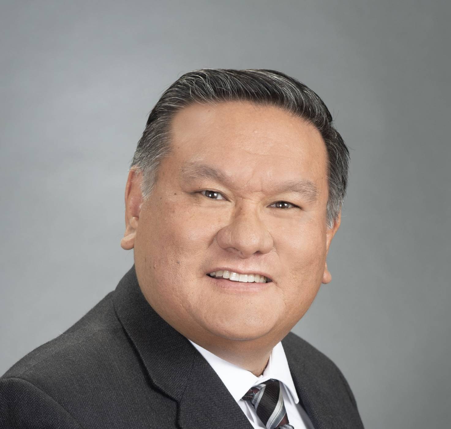 John Ko, MD, Ph.D