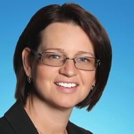 Allstate Insurance Agent Kathy Szymczak