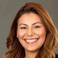 Allstate Insurance Agent Carolina Rocha