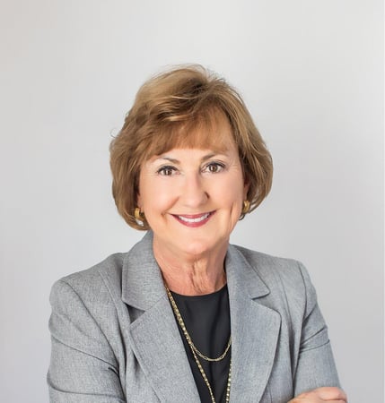 Allstate Agent - Carolyn Lankford