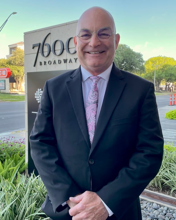 Carousel Associate Image